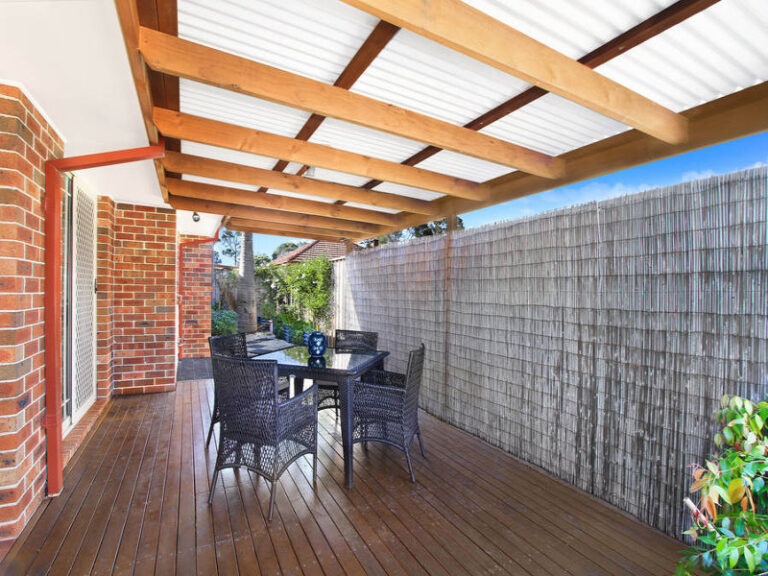 Sold - 11/4 Grafton Street - New Property in Fairy Meadow - Real Estate by McGrath Wollongong