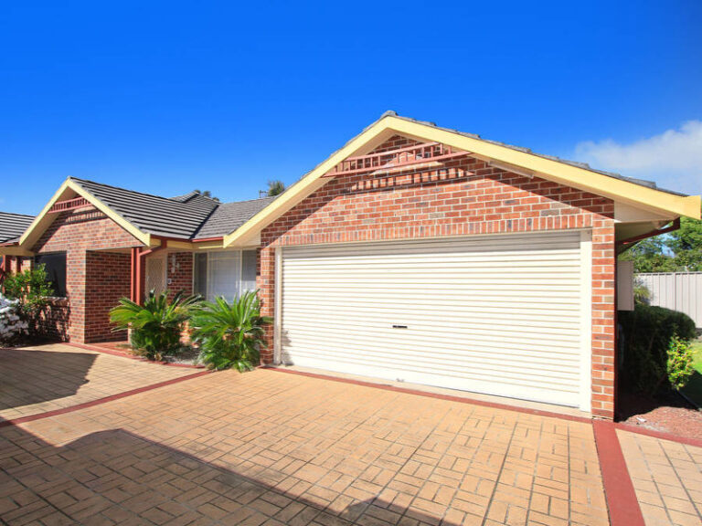 Sold - 11/4 Grafton Street - New Property in Fairy Meadow - Real Estate by McGrath Wollongong