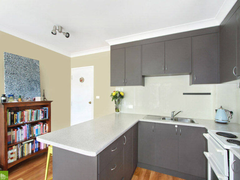 Sold - 12/44 Thalassa Avenue - New Property in East Corrimal - Real Estate by McGrath Wollongong