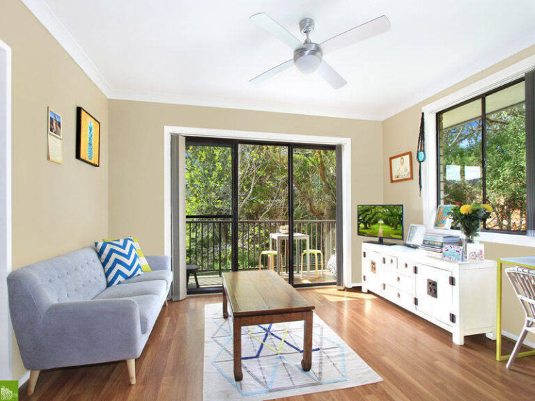 Sold - 12/44 Thalassa Avenue - New Property in East Corrimal - Real Estate by McGrath Wollongong