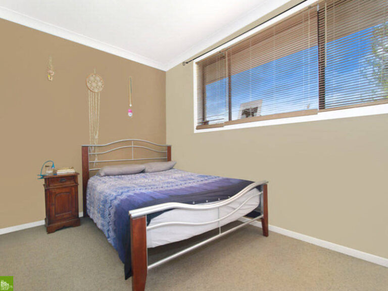 Sold - 12/44 Thalassa Avenue - New Property in East Corrimal - Real Estate by McGrath Wollongong