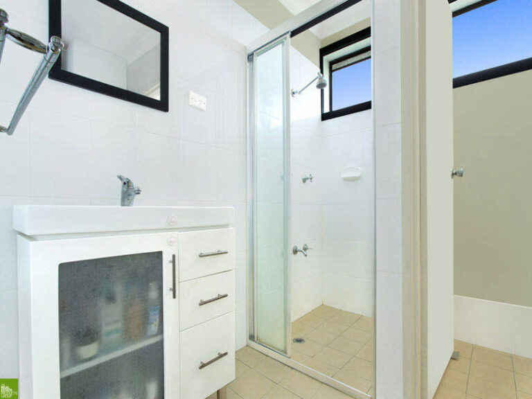 Sold - 12/44 Thalassa Avenue - New Property in East Corrimal - Real Estate by McGrath Wollongong