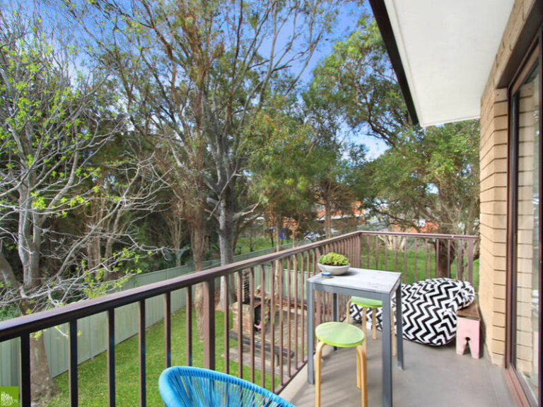 Sold - 12/44 Thalassa Avenue - New Property in East Corrimal - Real Estate by McGrath Wollongong