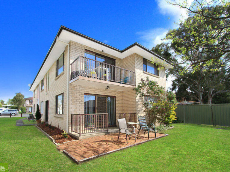 Sold - 12/44 Thalassa Avenue - New Property in East Corrimal - Real Estate by McGrath Wollongong