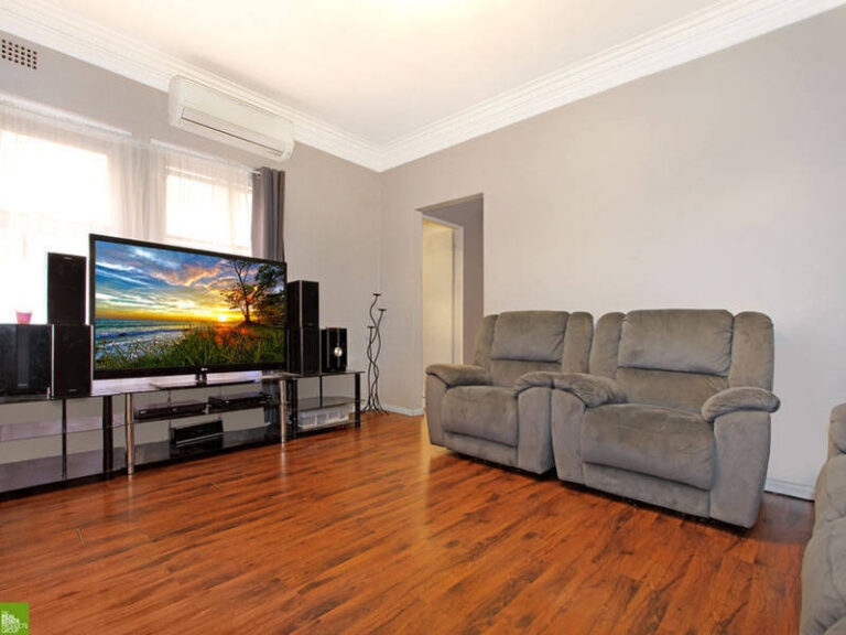 Sold - 1/72 Market Street - New Property in Wollongong - Real Estate by McGrath Wollongong