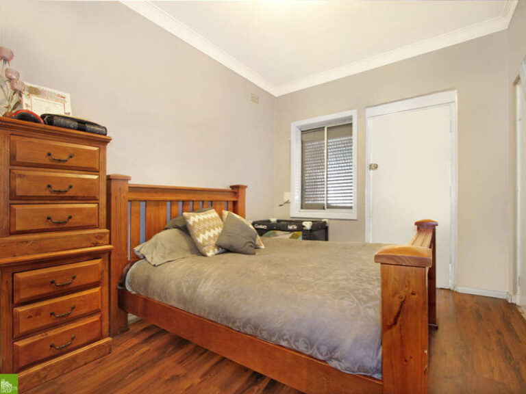 Sold - 1/72 Market Street - New Property in Wollongong - Real Estate by McGrath Wollongong