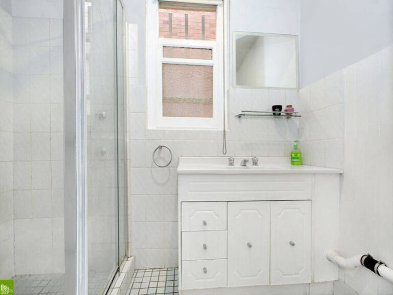 Sold - 1/72 Market Street - New Property in Wollongong - Real Estate by McGrath Wollongong