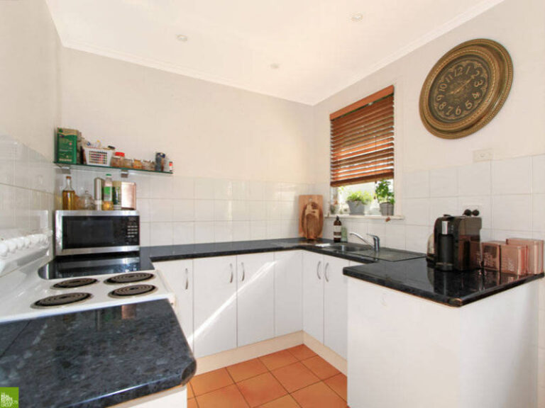 Sold - 3 Alfred Crescent - New Property in Lake Illawarra - Real Estate by McGrath Wollongong