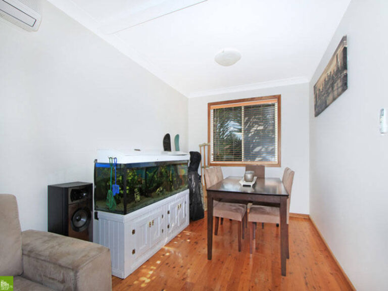 Sold - 3 Alfred Crescent - New Property in Lake Illawarra - Real Estate by McGrath Wollongong