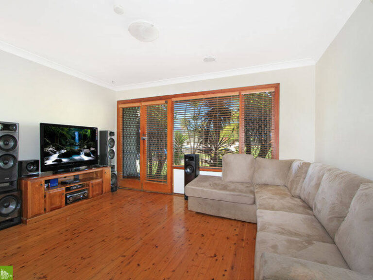 Sold - 3 Alfred Crescent - New Property in Lake Illawarra - Real Estate by McGrath Wollongong