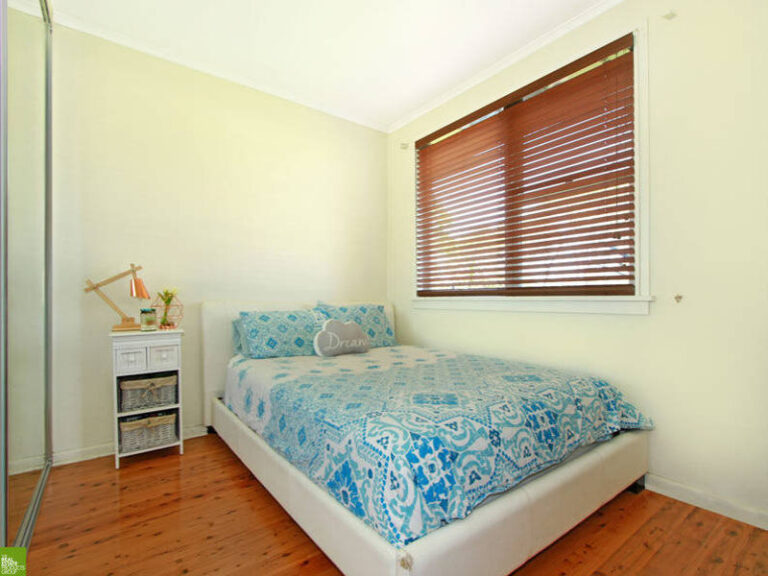 Sold - 3 Alfred Crescent - New Property in Lake Illawarra - Real Estate by McGrath Wollongong