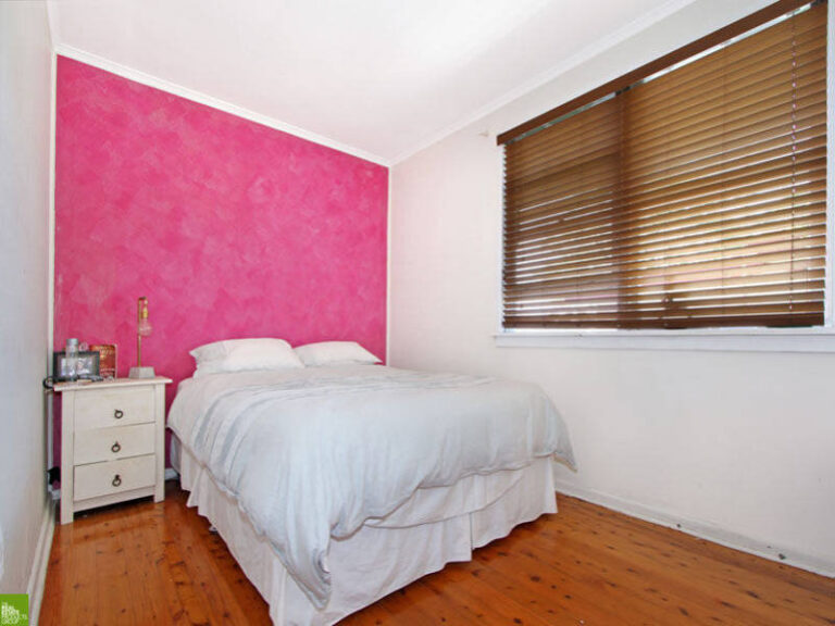 Sold - 3 Alfred Crescent - New Property in Lake Illawarra - Real Estate by McGrath Wollongong