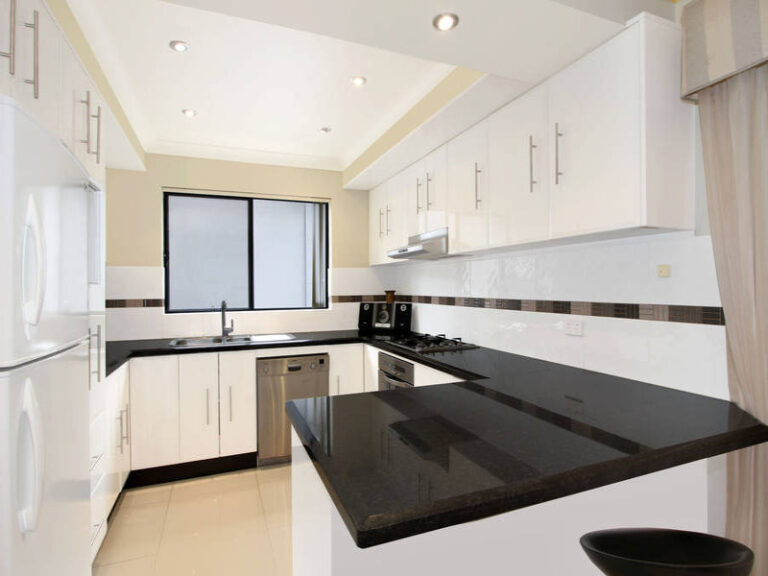 Sold - 1B Koloona Avenue - New Property in Figtree - Real Estate by McGrath Wollongong