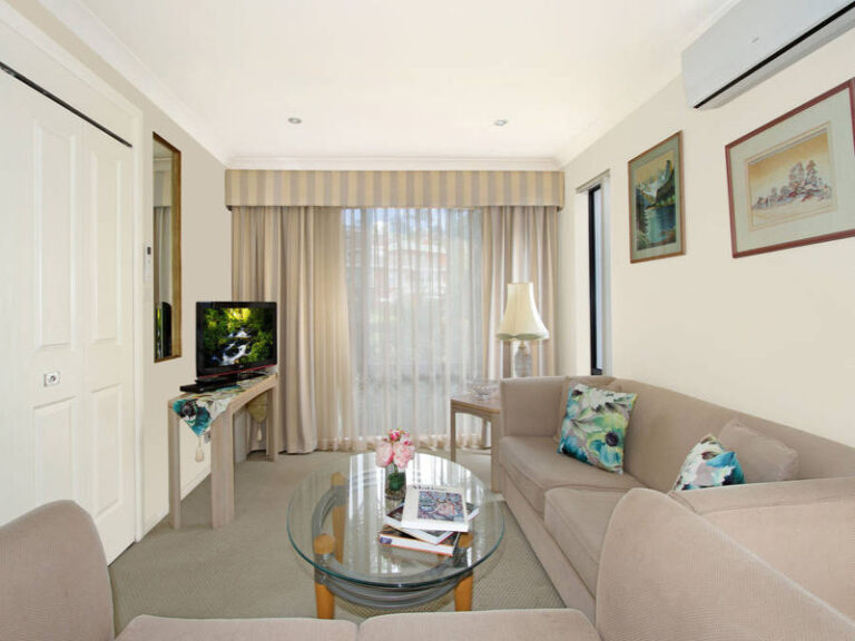 Sold - 1B Koloona Avenue - New Property in Figtree - Real Estate by McGrath Wollongong