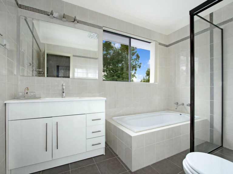 Sold - 1B Koloona Avenue - New Property in Figtree - Real Estate by McGrath Wollongong