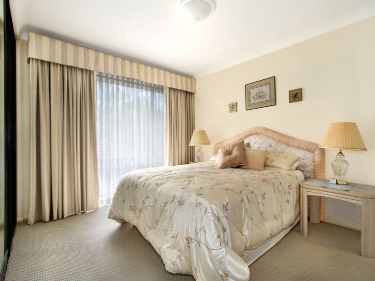 Sold - 1B Koloona Avenue - New Property in Figtree - Real Estate by McGrath Wollongong