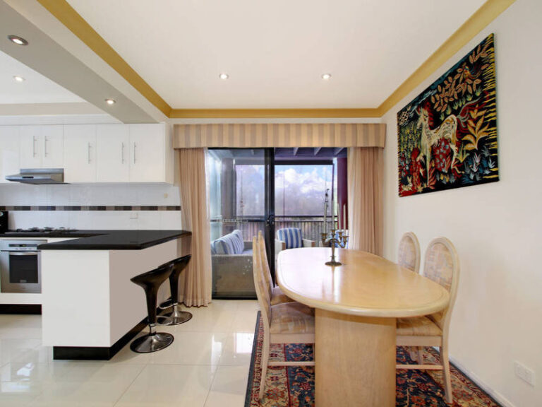 Sold - 1B Koloona Avenue - New Property in Figtree - Real Estate by McGrath Wollongong