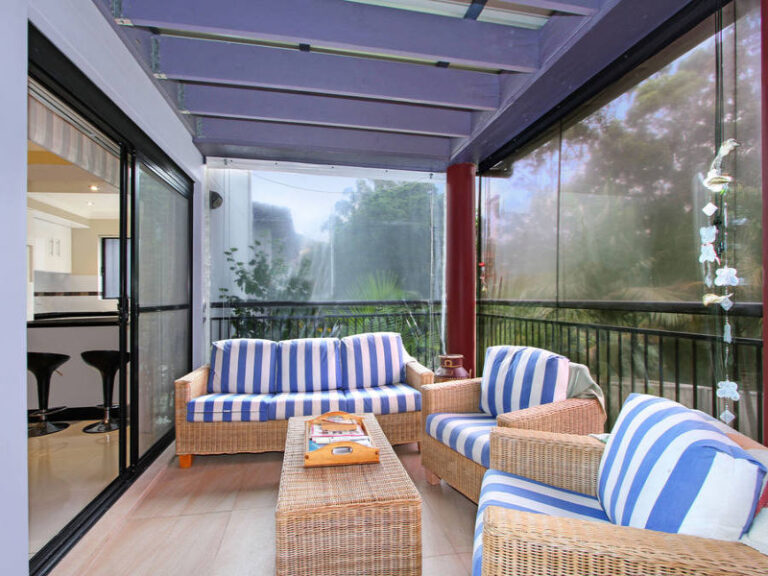 Sold - 1B Koloona Avenue - New Property in Figtree - Real Estate by McGrath Wollongong