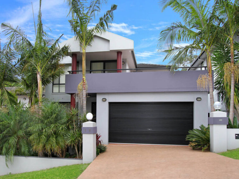 Sold - 1B Koloona Avenue - New Property in Figtree - Real Estate by McGrath Wollongong