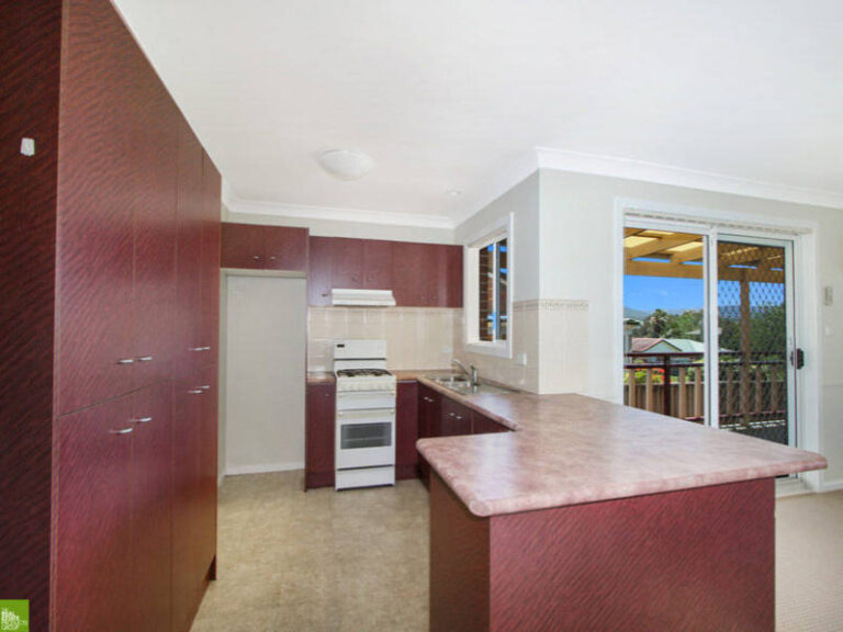 Sold - 15 Ashmore Grove - New Property in Kanahooka - Real Estate by McGrath Wollongong
