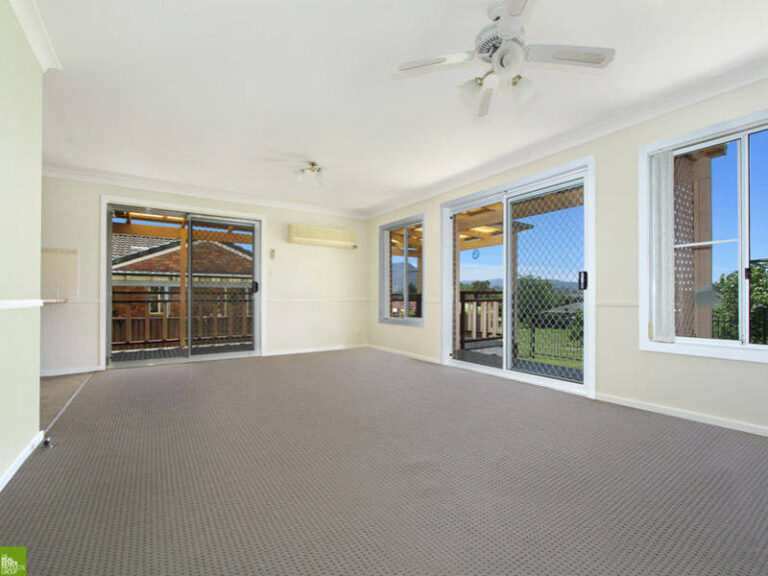 Sold - 15 Ashmore Grove - New Property in Kanahooka - Real Estate by McGrath Wollongong