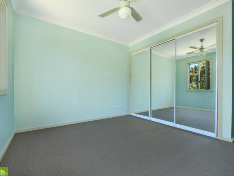 Sold - 15 Ashmore Grove - New Property in Kanahooka - Real Estate by McGrath Wollongong