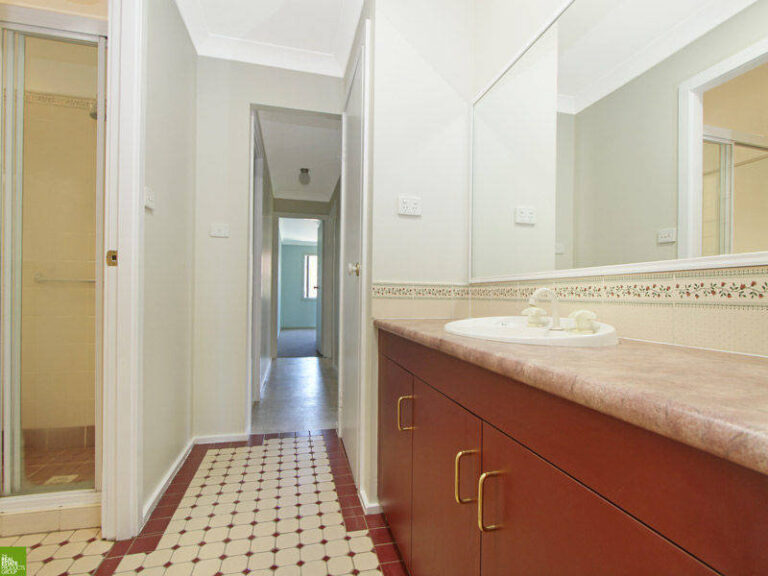 Sold - 15 Ashmore Grove - New Property in Kanahooka - Real Estate by McGrath Wollongong