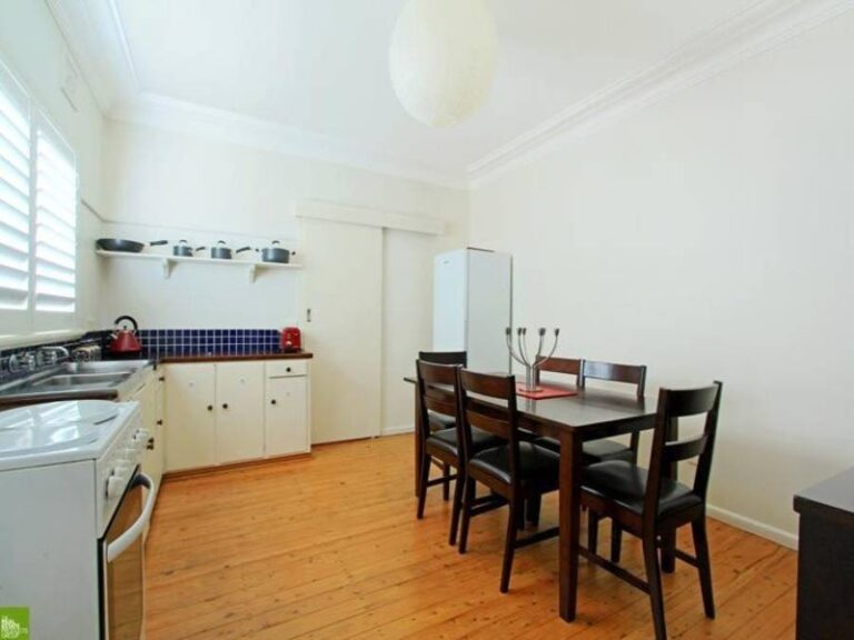 Sold - 2/37 Spinks Road - New Property in East Corrimal - Real Estate by McGrath Wollongong