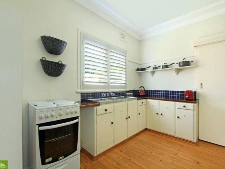 Sold - 2/37 Spinks Road - New Property in East Corrimal - Real Estate by McGrath Wollongong