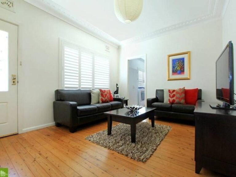 Sold - 2/37 Spinks Road - New Property in East Corrimal - Real Estate by McGrath Wollongong