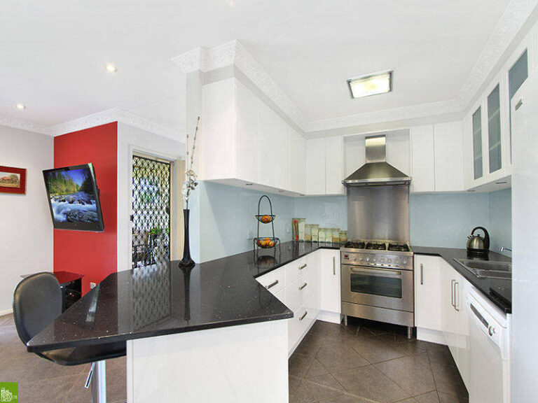 Sold - 556 Northcliffe Drive - New Property in Berkeley - Real Estate by McGrath Wollongong