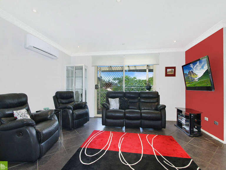 Sold - 556 Northcliffe Drive - New Property in Berkeley - Real Estate by McGrath Wollongong