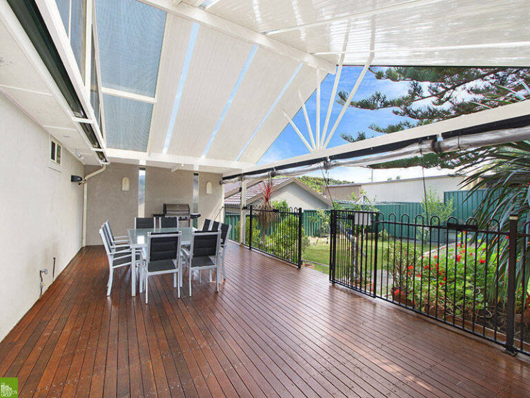 Sold - 556 Northcliffe Drive - New Property in Berkeley - Real Estate by McGrath Wollongong