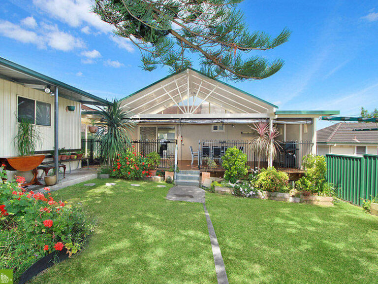 Sold - 556 Northcliffe Drive - New Property in Berkeley - Real Estate by McGrath Wollongong