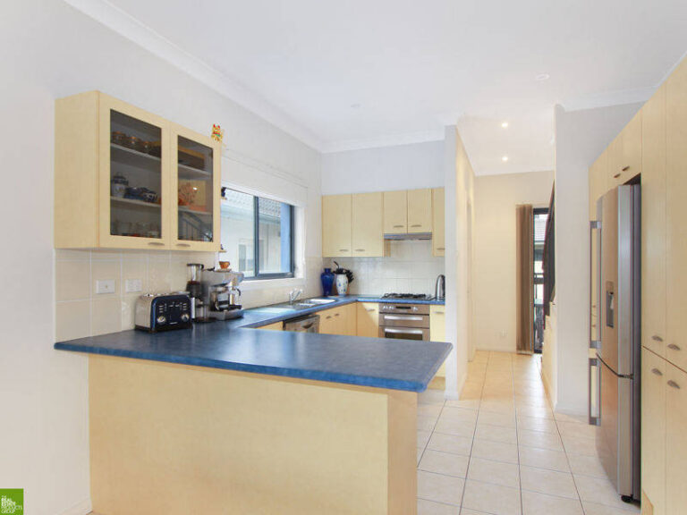 Sold - 9 Ross Street - New Property in Wollongong - Real Estate by McGrath Wollongong