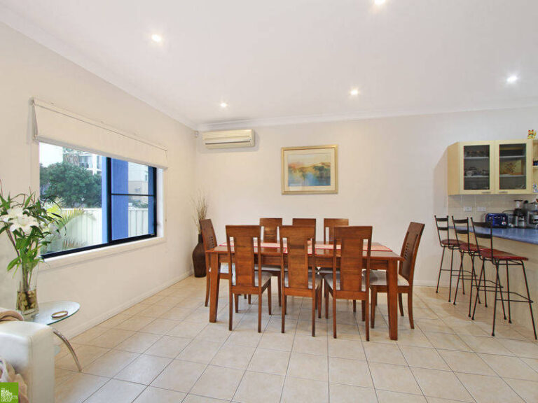 Sold - 9 Ross Street - New Property in Wollongong - Real Estate by McGrath Wollongong