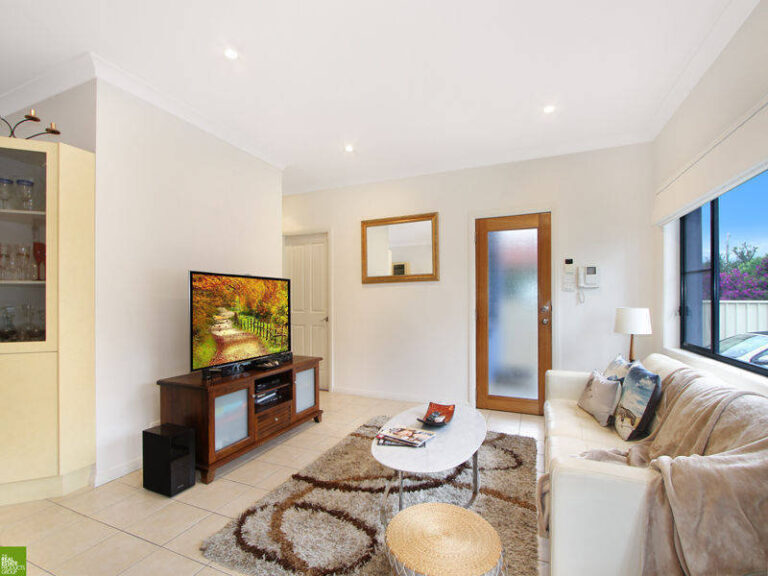 Sold - 9 Ross Street - New Property in Wollongong - Real Estate by McGrath Wollongong