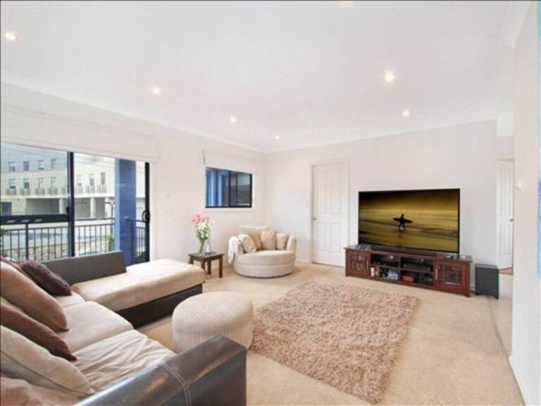 Sold - 9 Ross Street - New Property in Wollongong - Real Estate by McGrath Wollongong