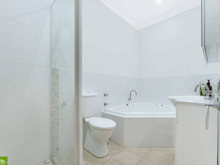 Sold - 9 Ross Street - New Property in Wollongong - Real Estate by McGrath Wollongong