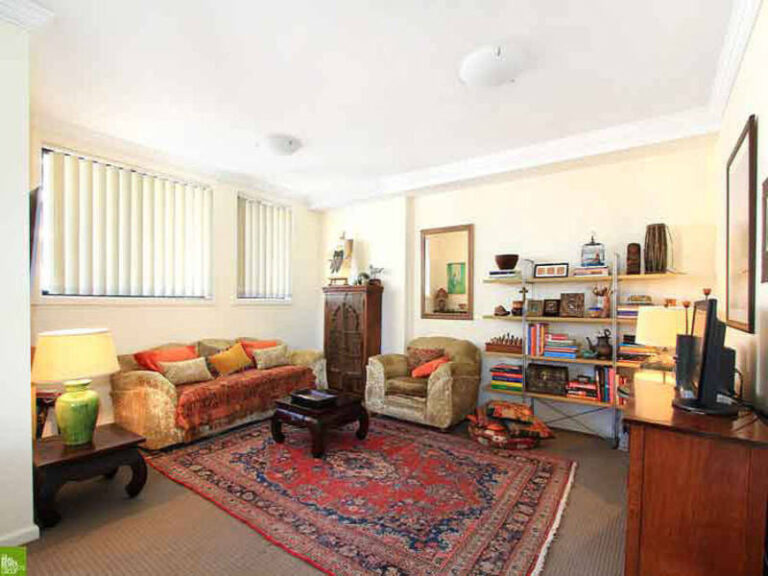Sold - 8/26 Market Street - New Property in Wollongong - Real Estate by McGrath Wollongong