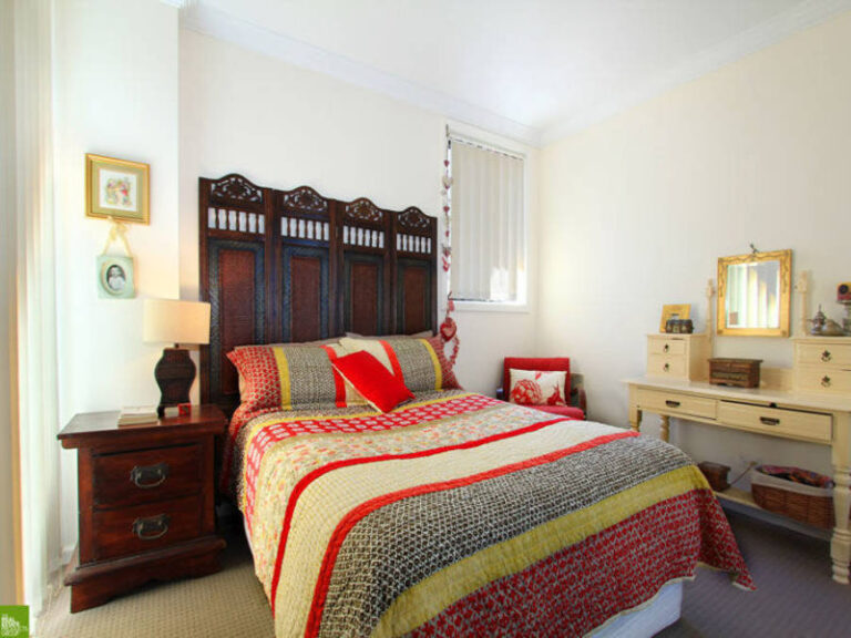 Sold - 8/26 Market Street - New Property in Wollongong - Real Estate by McGrath Wollongong