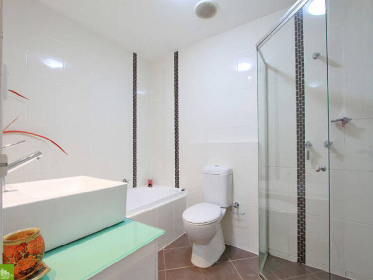 Sold - 8/26 Market Street - New Property in Wollongong - Real Estate by McGrath Wollongong