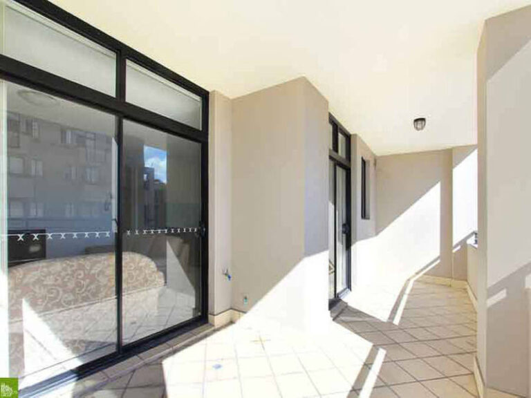 Sold - 8/26 Market Street - New Property in Wollongong - Real Estate by McGrath Wollongong