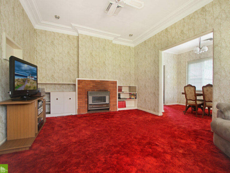 Sold - 11 Walter Street - New Property in Mangerton - Real Estate by McGrath Wollongong