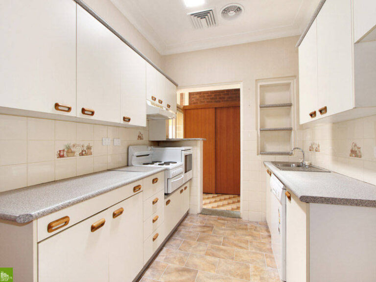 Sold - 11 Walter Street - New Property in Mangerton - Real Estate by McGrath Wollongong
