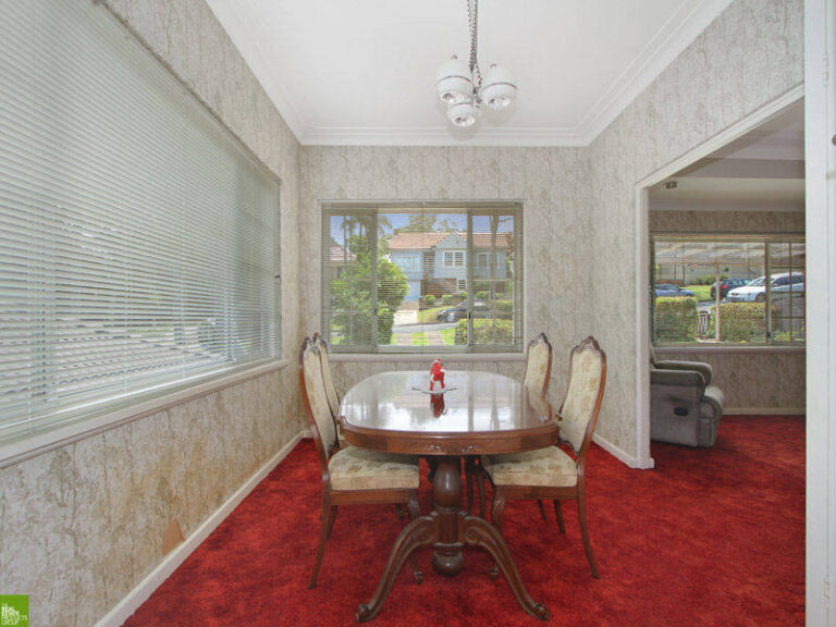 Sold - 11 Walter Street - New Property in Mangerton - Real Estate by McGrath Wollongong