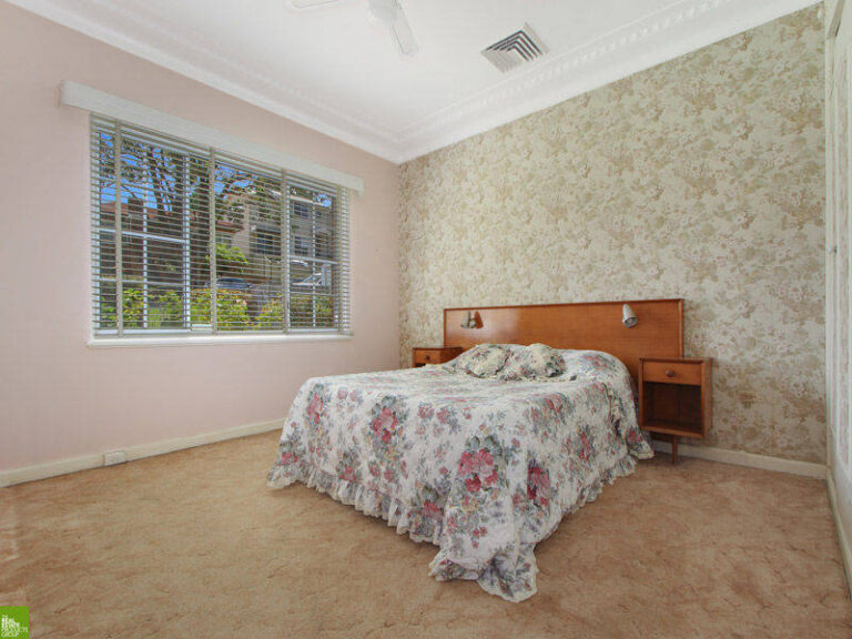 Sold - 11 Walter Street - New Property in Mangerton - Real Estate by McGrath Wollongong