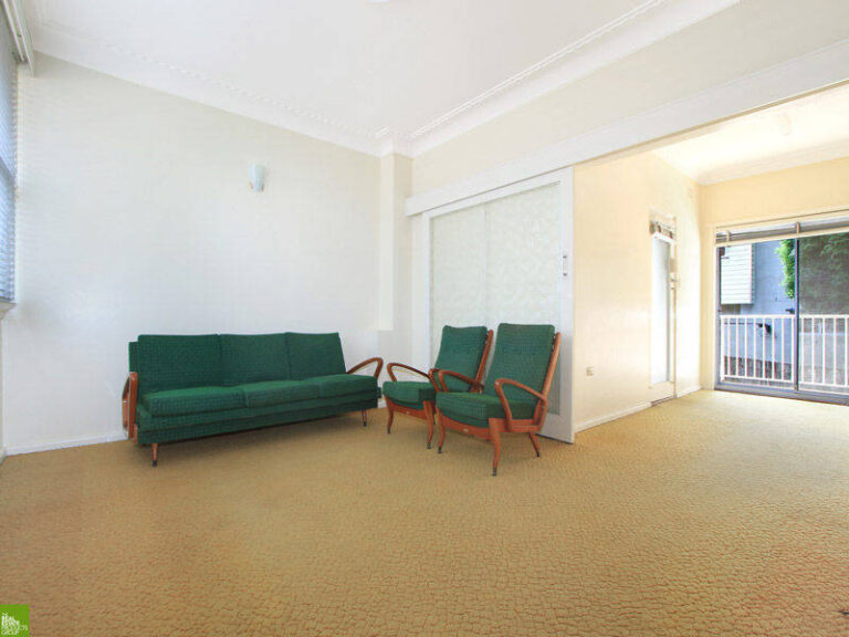 Sold - 11 Walter Street - New Property in Mangerton - Real Estate by McGrath Wollongong