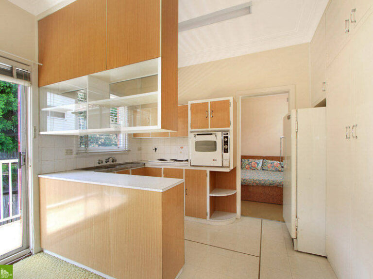 Sold - 11 Walter Street - New Property in Mangerton - Real Estate by McGrath Wollongong
