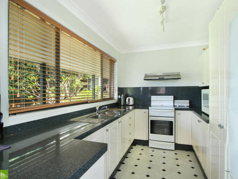 Sold - 50 Postmans Track - New Property in Helensburgh - Real Estate by McGrath Wollongong